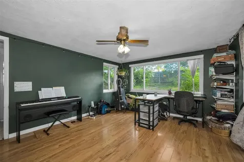 3541 Bigelow Drive Holiday FL 34691