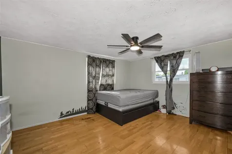 3541 Bigelow Drive Holiday FL 34691
