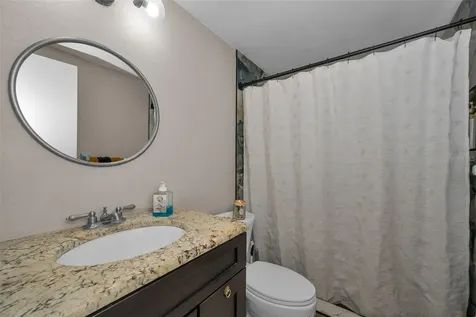 3541 Bigelow Drive Holiday FL 34691
