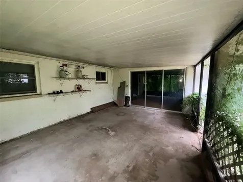 3541 Bigelow Drive Holiday FL 34691