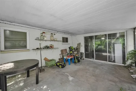 3541 Bigelow Drive Holiday FL 34691