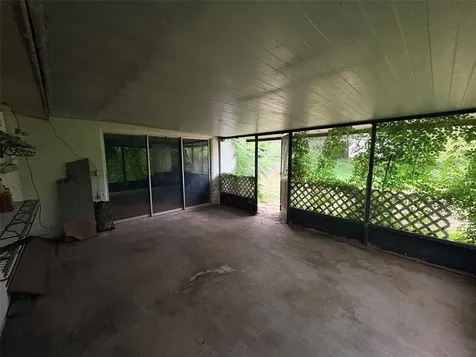 3541 Bigelow Drive Holiday FL 34691