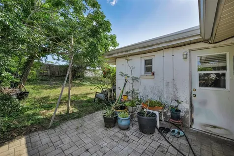 3541 Bigelow Drive Holiday FL 34691