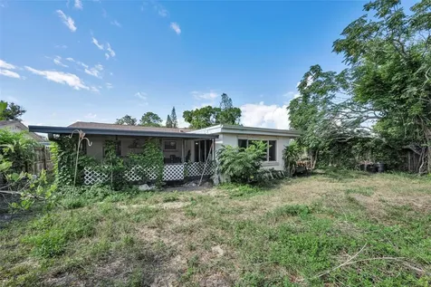 3541 Bigelow Drive Holiday FL 34691