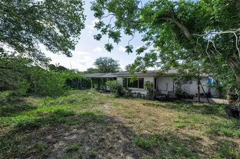 3541 Bigelow Drive Holiday FL 34691