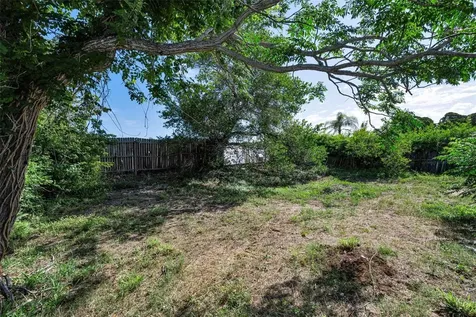 3541 Bigelow Drive Holiday FL 34691