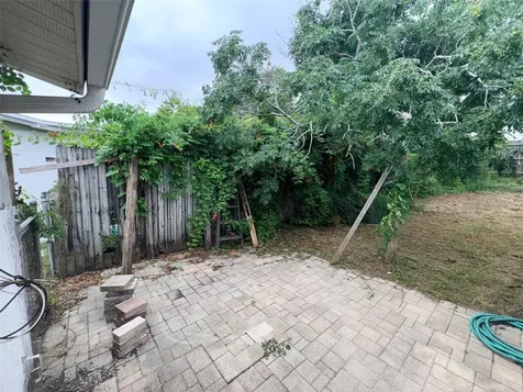 3541 Bigelow Drive Holiday FL 34691