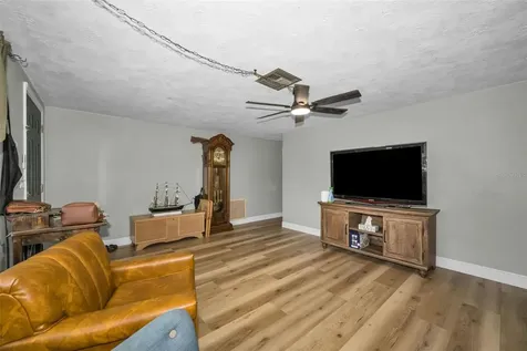 3541 Bigelow Drive Holiday FL 34691