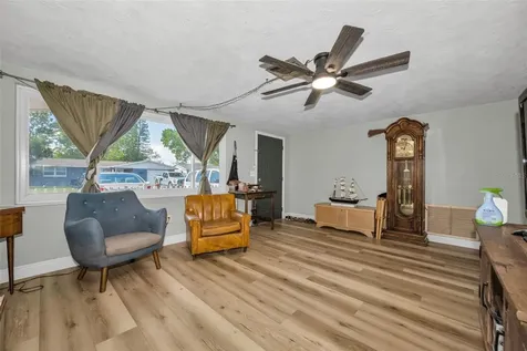 3541 Bigelow Drive Holiday FL 34691