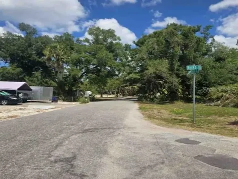 2426 Wisteria Road Venice FL 34293
