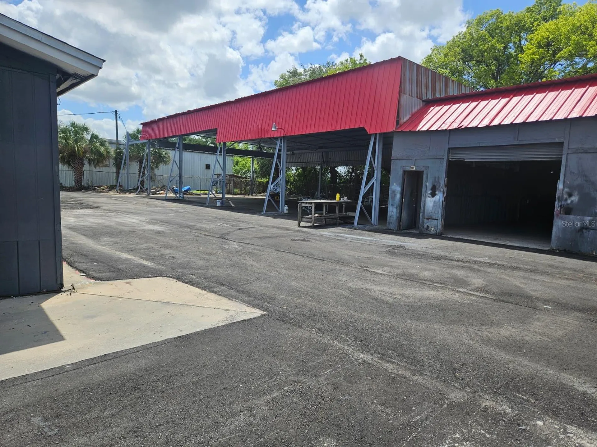 9848 S Orange Ave, Orlando FL 32824