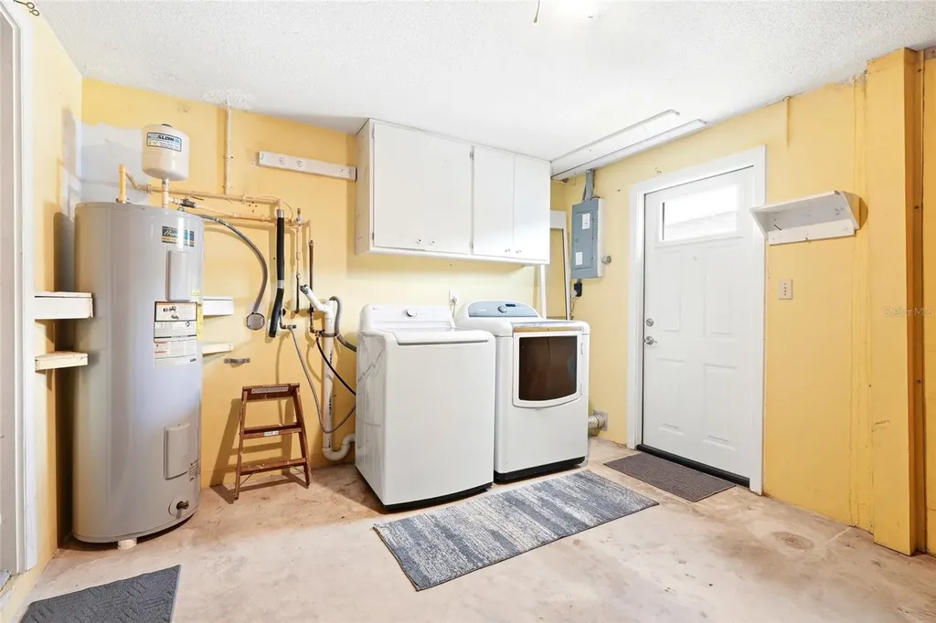 1008 Heron Court Dunedin FL 34698