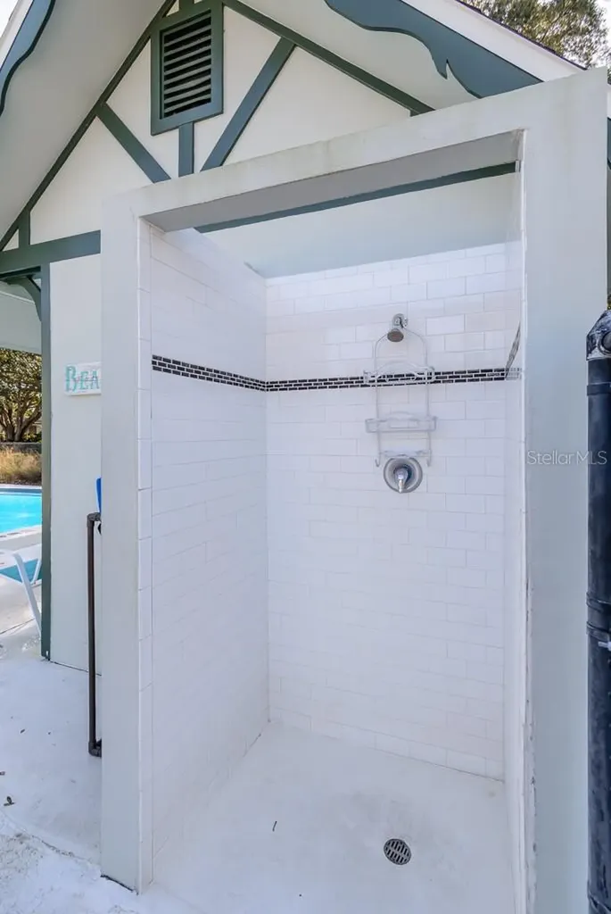 1008 Heron Court Dunedin FL 34698