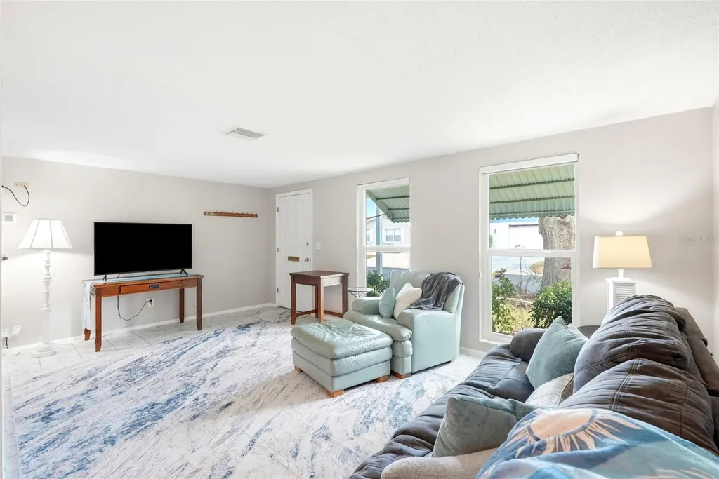 1008 Heron Court Dunedin FL 34698