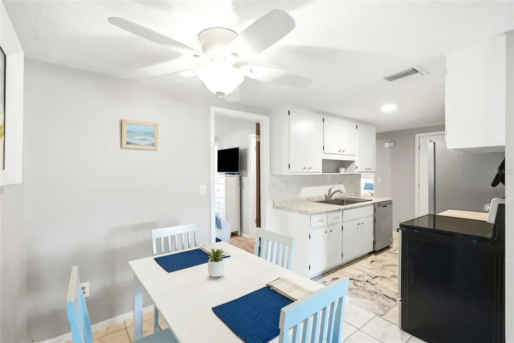 1008 Heron Court Dunedin FL 34698