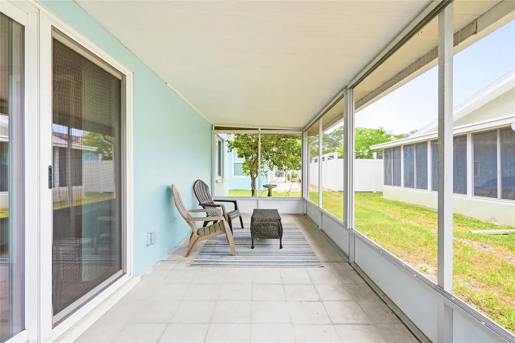 1008 Heron Court Dunedin FL 34698