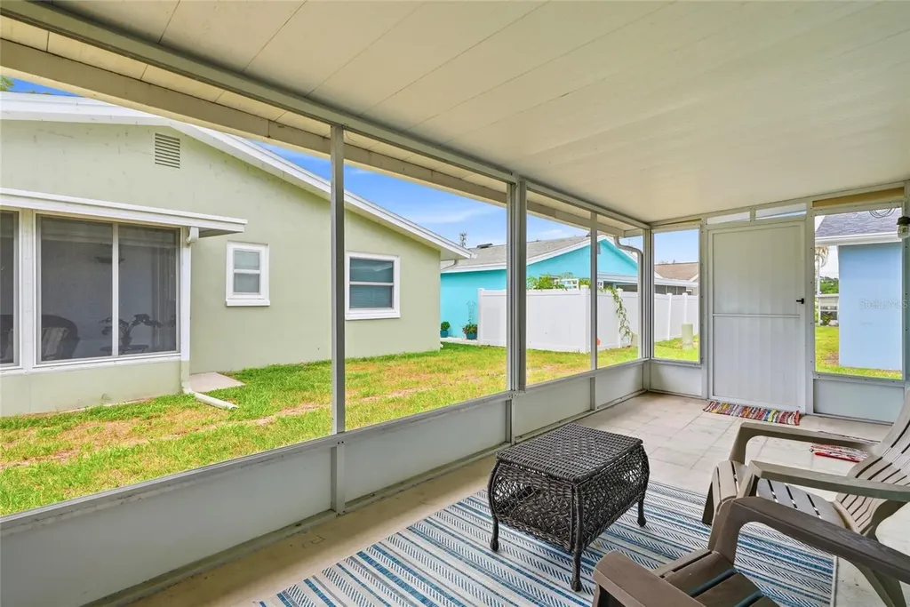 1008 Heron Court Dunedin FL 34698