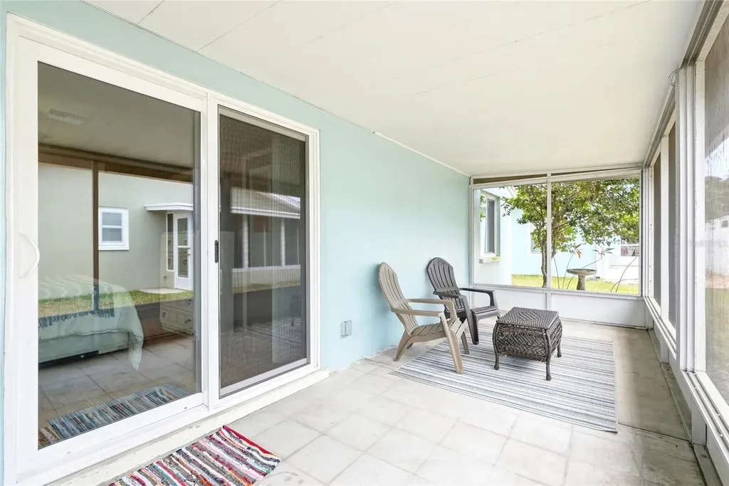 1008 Heron Court Dunedin FL 34698