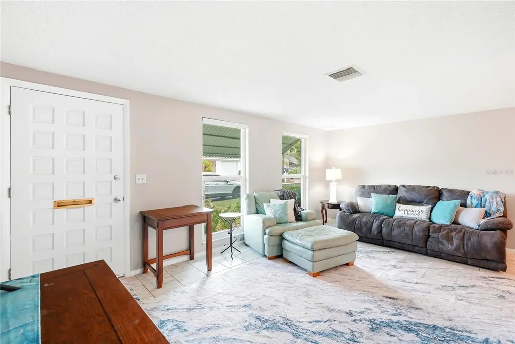 1008 Heron Court Dunedin FL 34698
