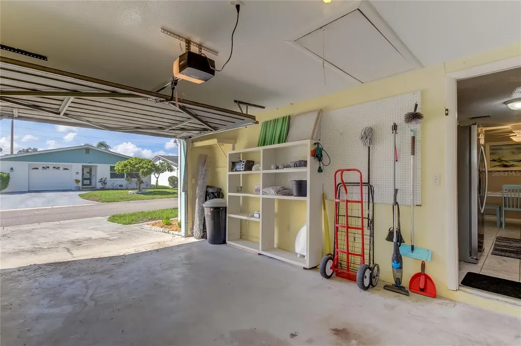 1008 Heron Court Dunedin FL 34698