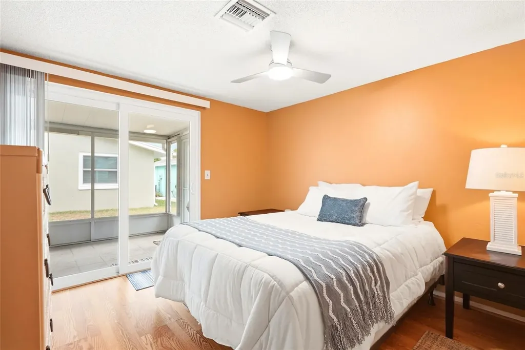 1008 Heron Court Dunedin FL 34698