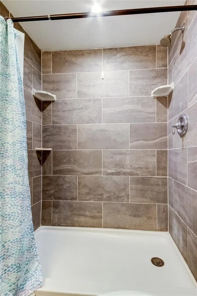 1008 Heron Court Dunedin FL 34698