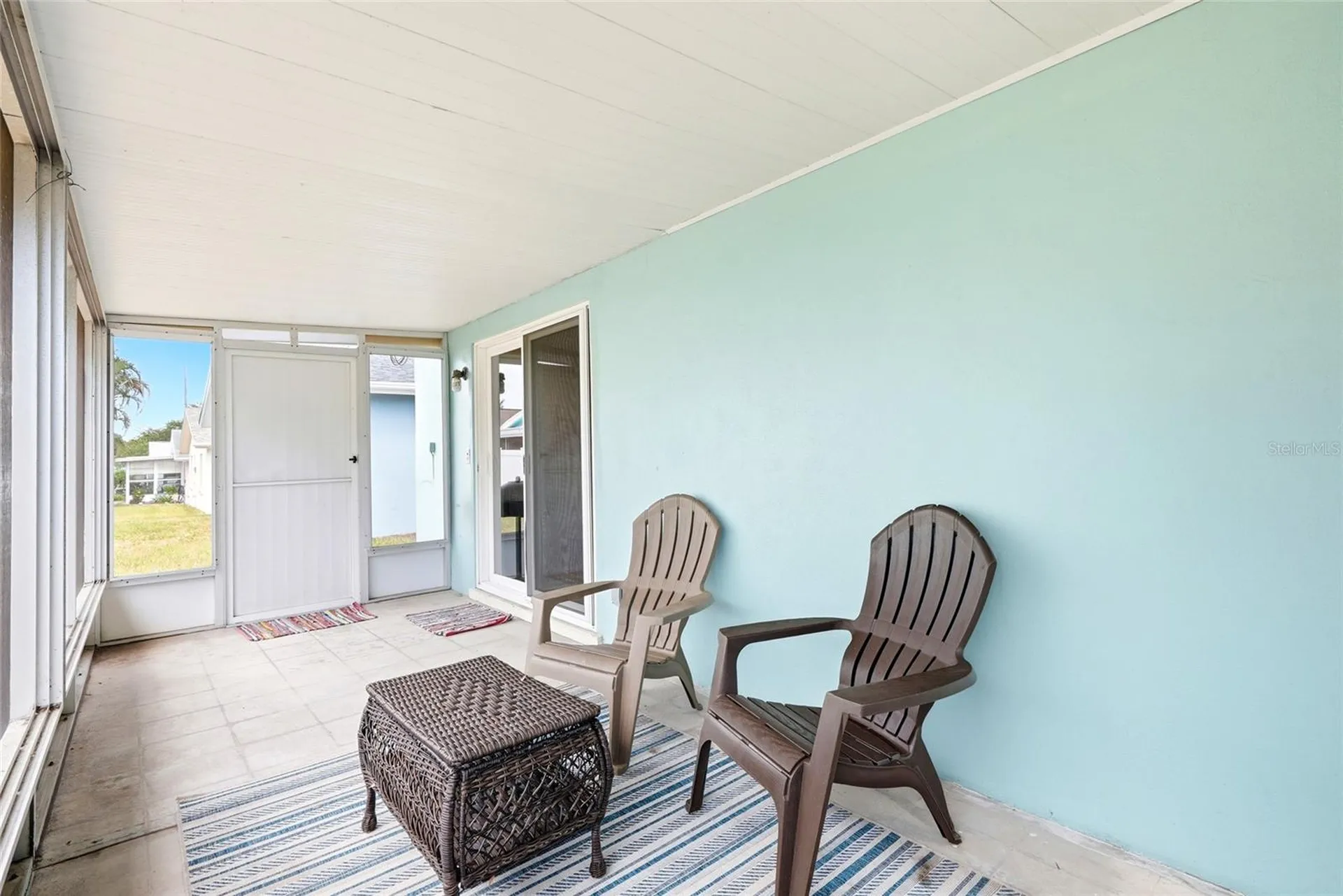 1008 Heron Court Dunedin FL 34698