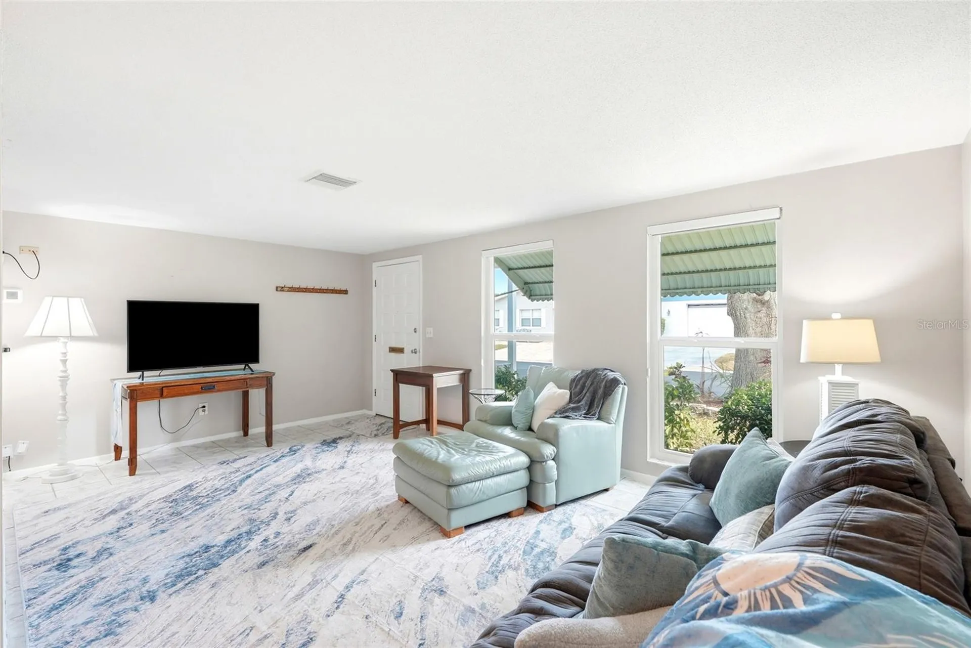 1008 Heron Court Dunedin FL 34698