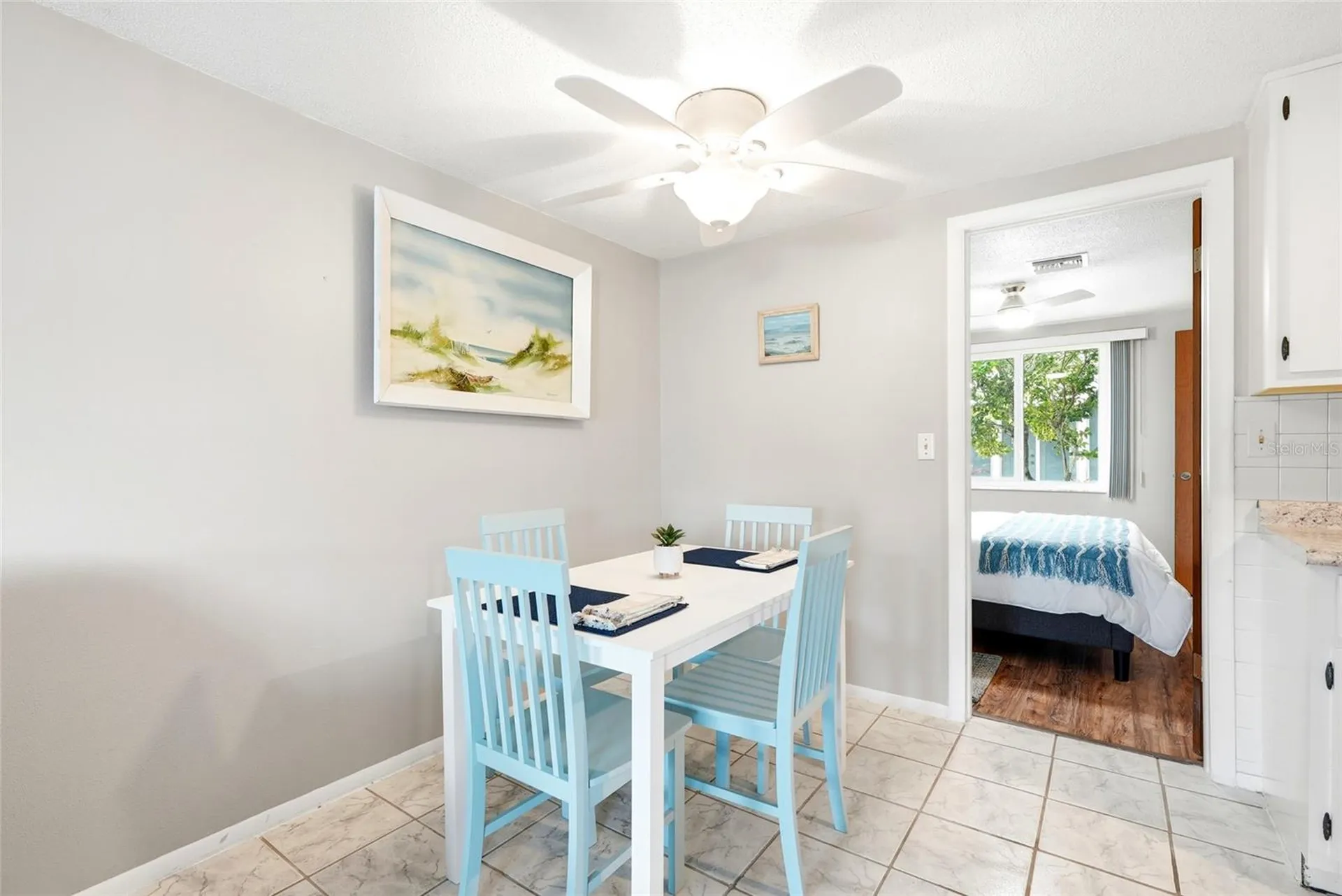 1008 Heron Court Dunedin FL 34698