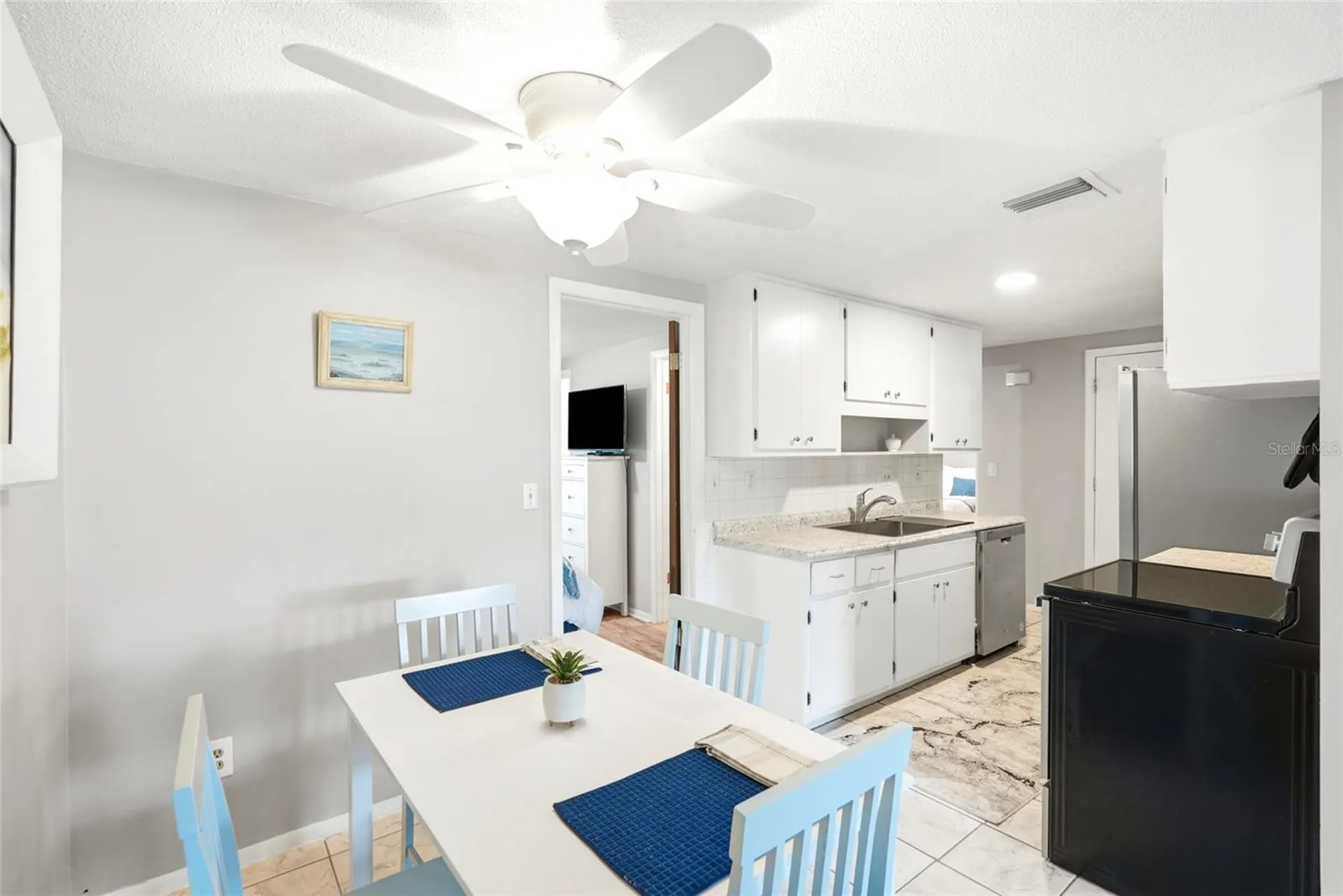 1008 Heron Court Dunedin FL 34698