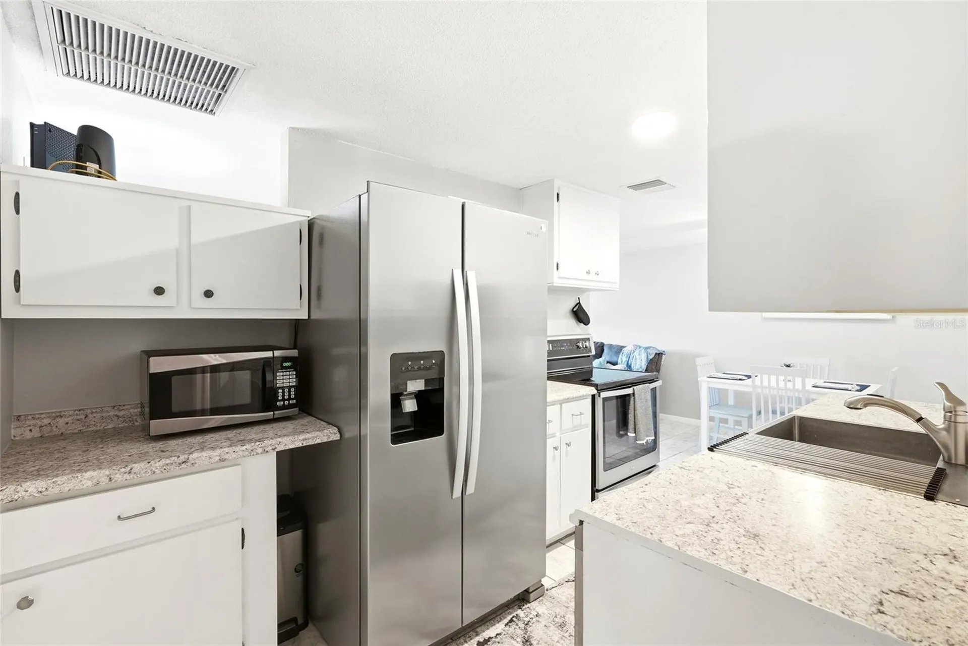 1008 Heron Court Dunedin FL 34698