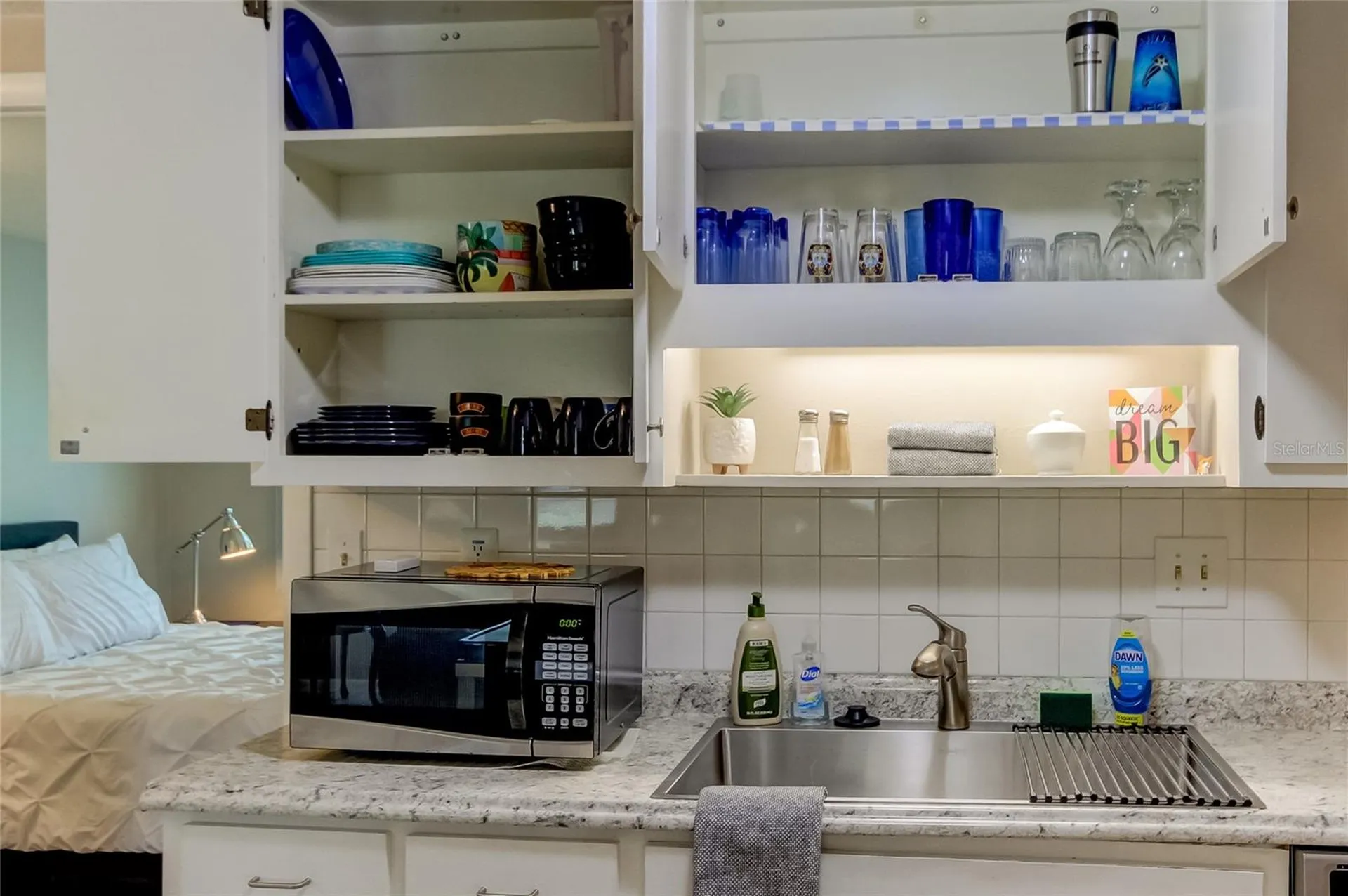 1008 Heron Court Dunedin FL 34698