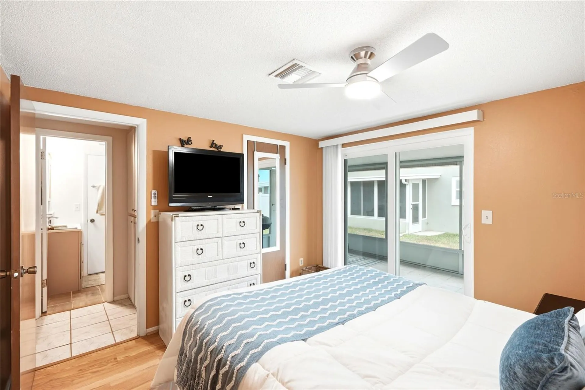 1008 Heron Court Dunedin FL 34698