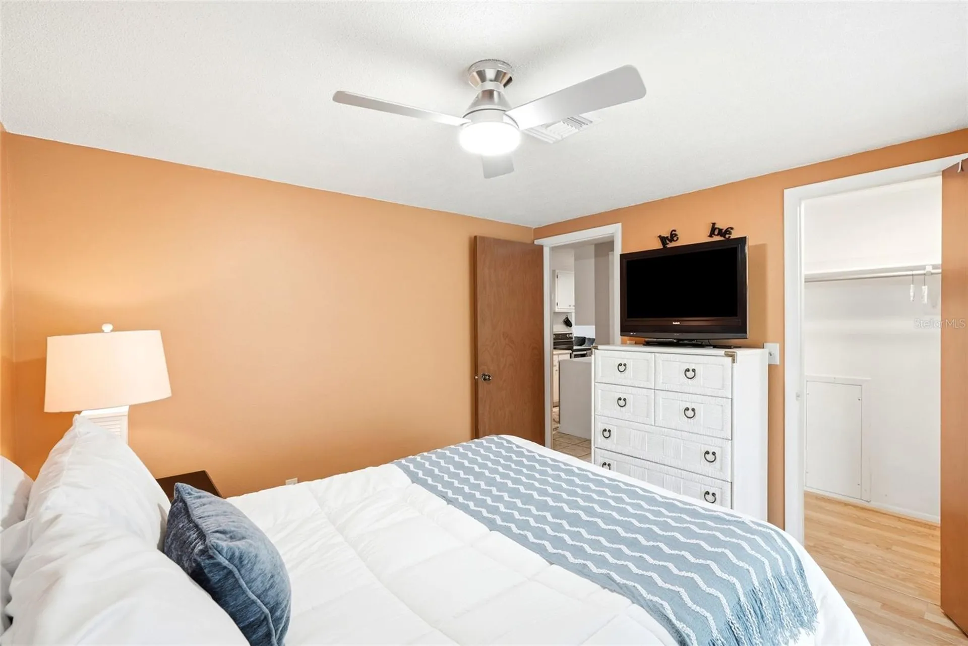1008 Heron Court Dunedin FL 34698