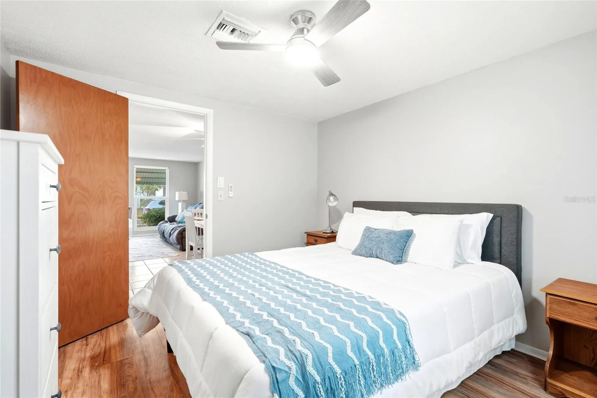 1008 Heron Court Dunedin FL 34698