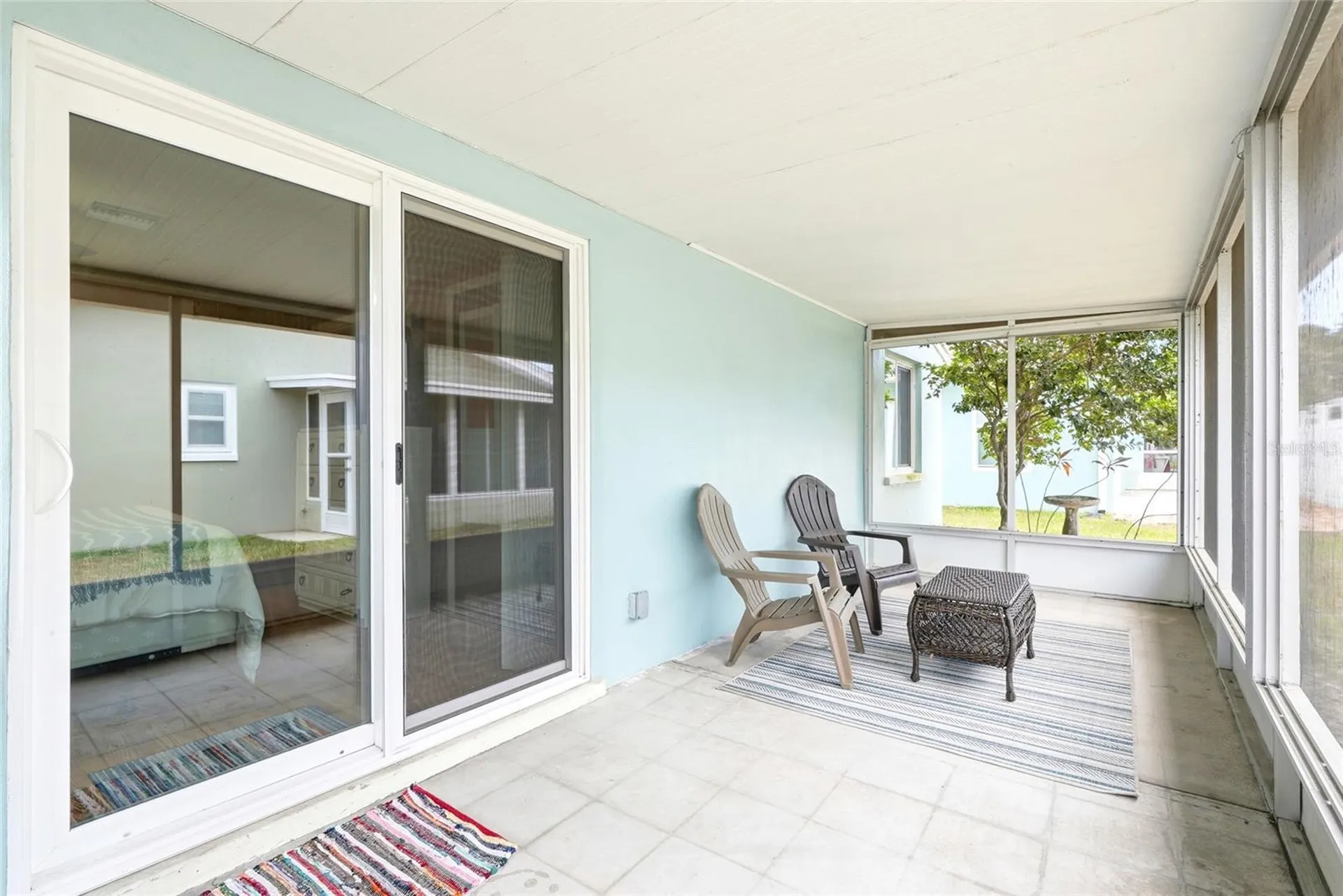 1008 Heron Court Dunedin FL 34698
