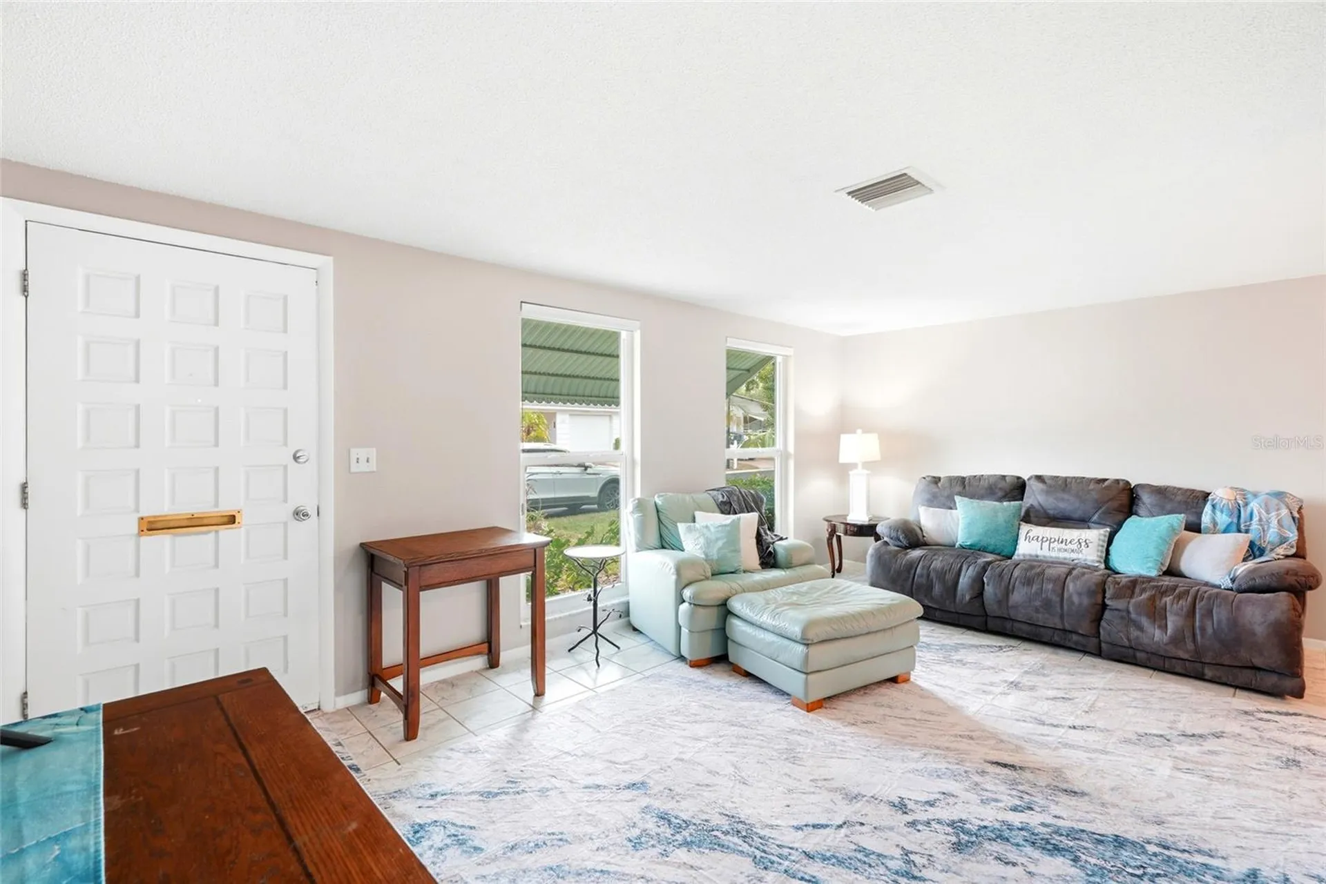 1008 Heron Court Dunedin FL 34698