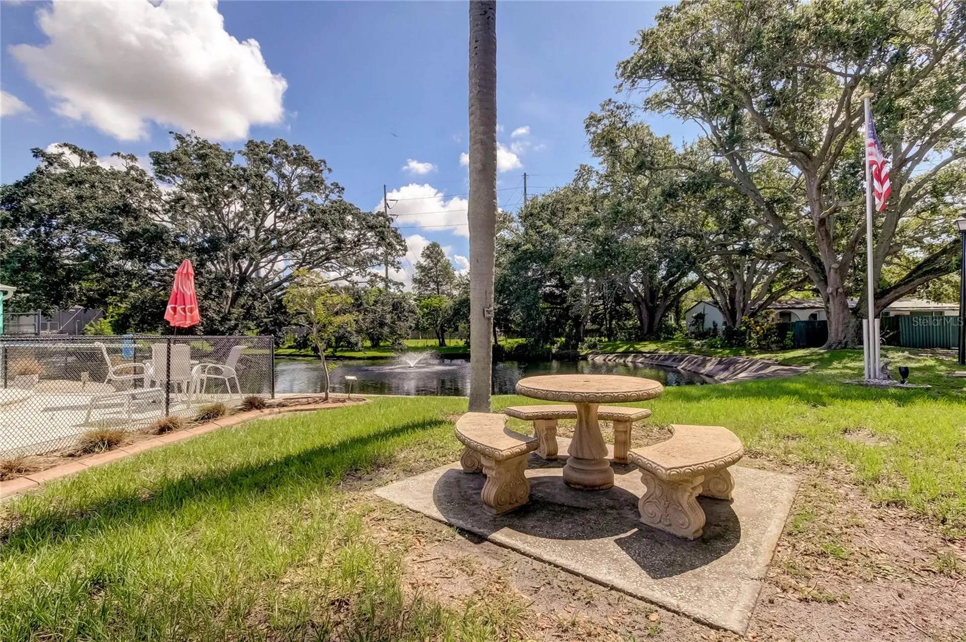 1008 Heron Court Dunedin FL 34698