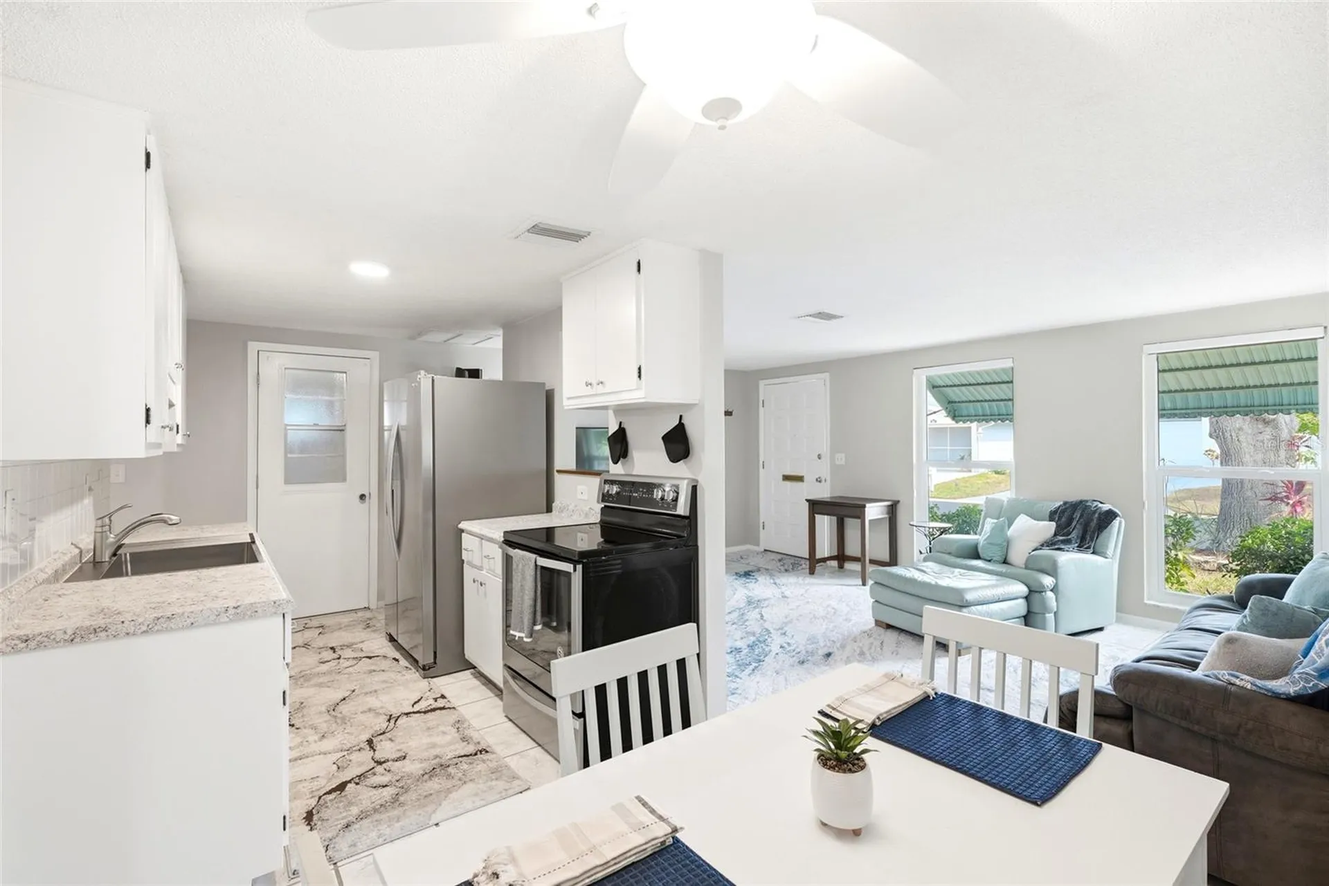 1008 Heron Court Dunedin FL 34698