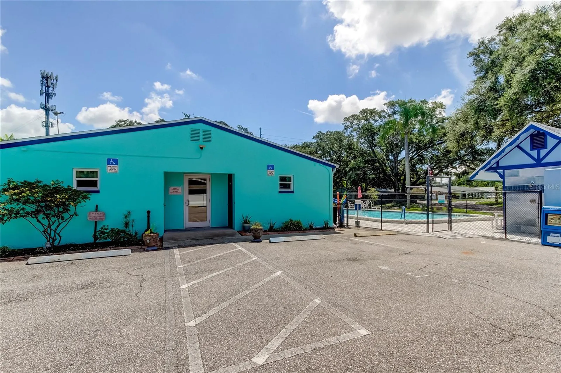 1008 Heron Court Dunedin FL 34698