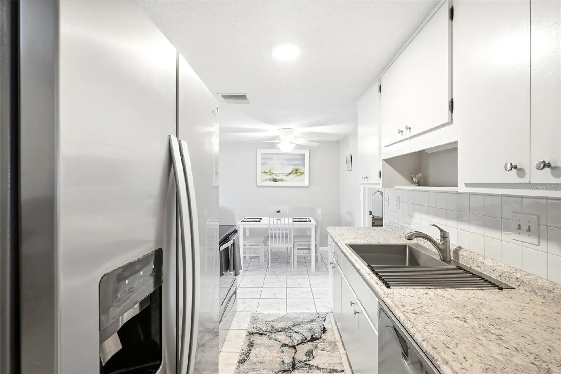 1008 Heron Court Dunedin FL 34698