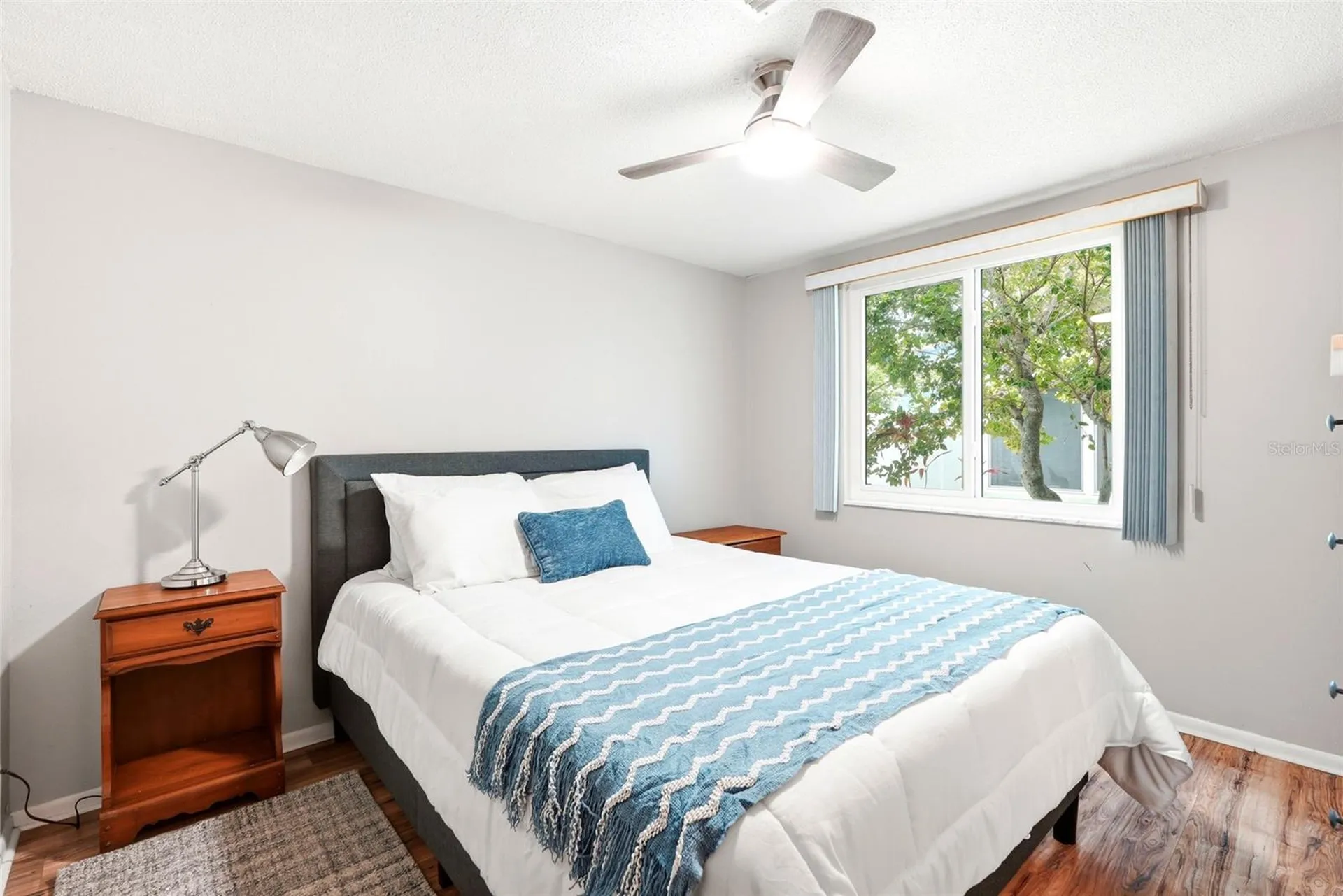 1008 Heron Court Dunedin FL 34698