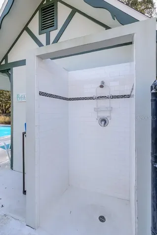 1008 Heron Court Dunedin FL 34698
