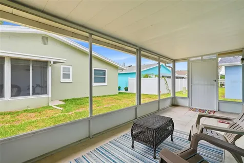 1008 Heron Court Dunedin FL 34698