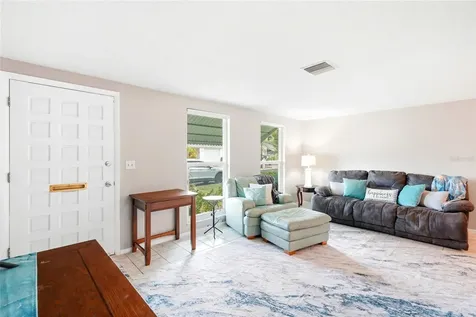 1008 Heron Court Dunedin FL 34698