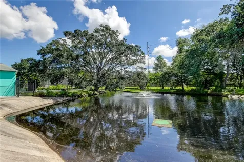 1008 Heron Court Dunedin FL 34698