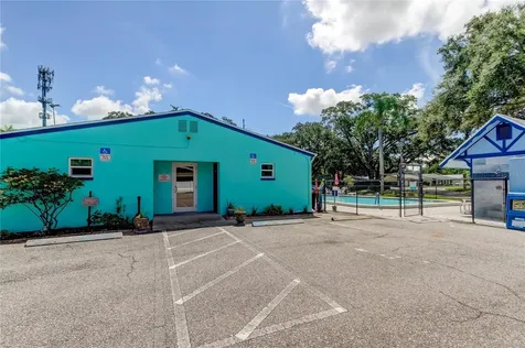 1008 Heron Court Dunedin FL 34698