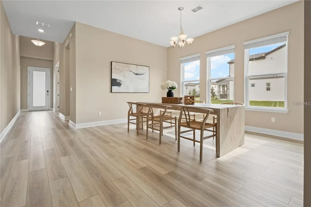 16031 Silver Brook Way Winter Garden FL 34787