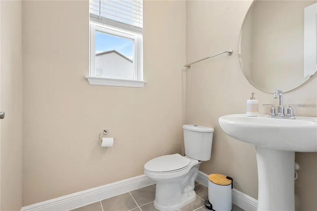 16031 Silver Brook Way Winter Garden FL 34787