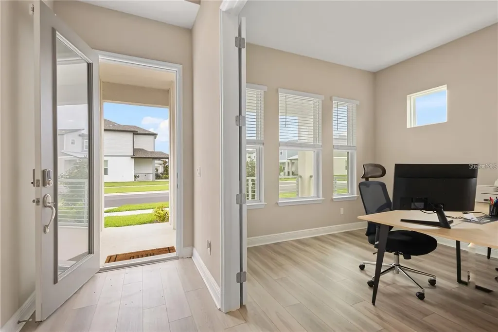 16031 Silver Brook Way Winter Garden FL 34787